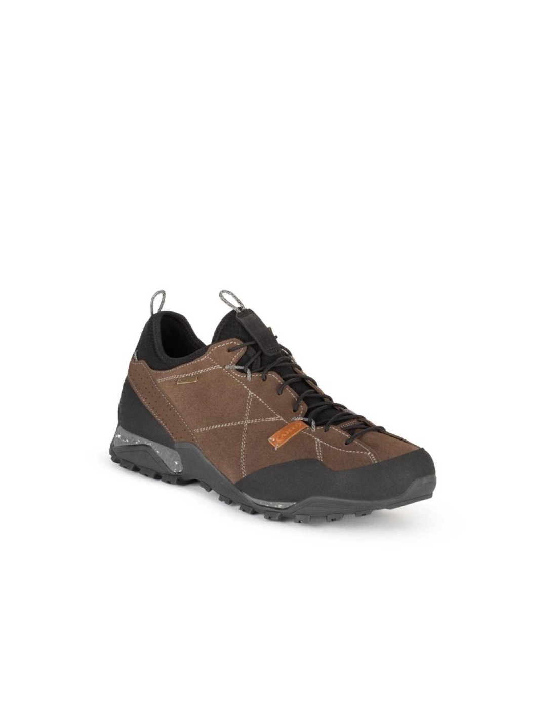 cdn.mybrand.shoes-aku-nativa-gtx-mens-trekking-shoes