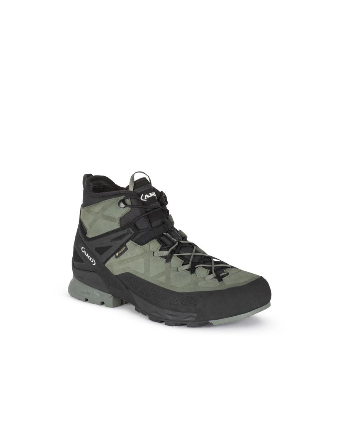 cdn.mybrand.shoes-aku-rock-dfs-gtx-mens-trekking-shoes