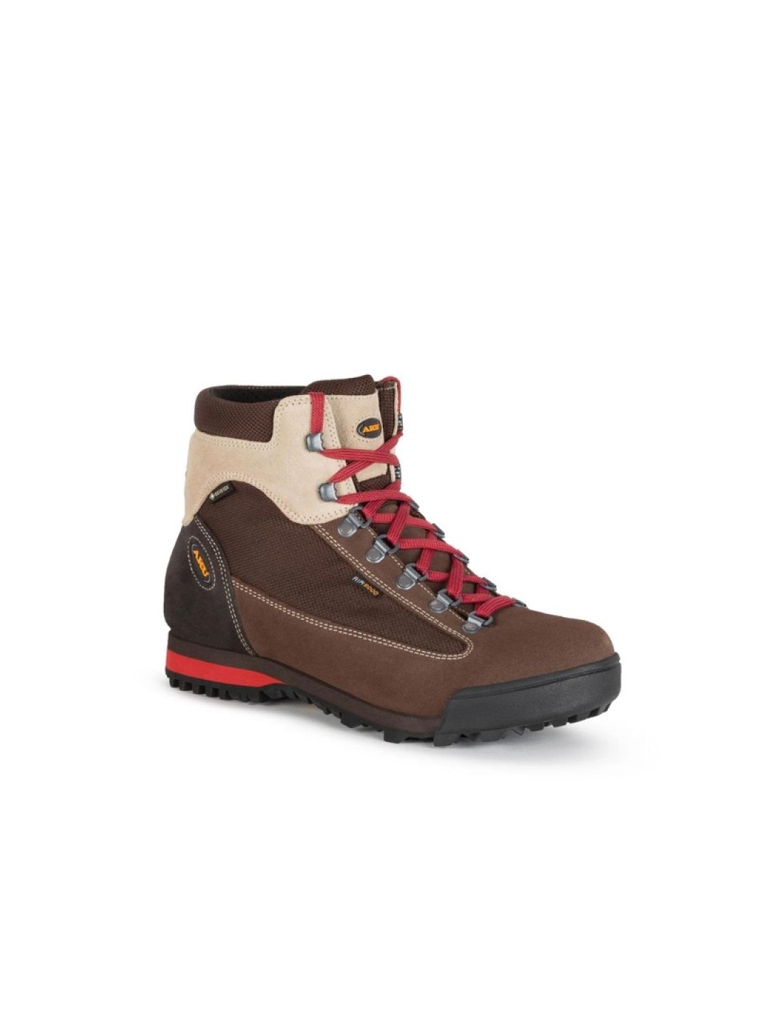 cdn.mybrand.shoes-aku-slope-gore-tex-mens-leather-ankle-trekking-shoes-brown