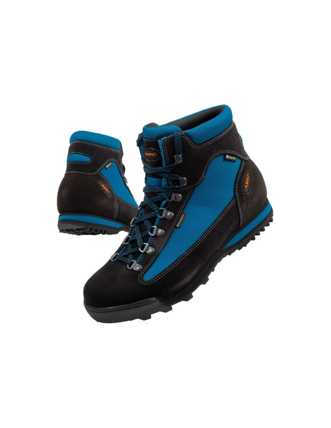 cdn.mybrand.shoes-aku-slope-micro-gore-tex-mens-hiking-shoes-88510-671