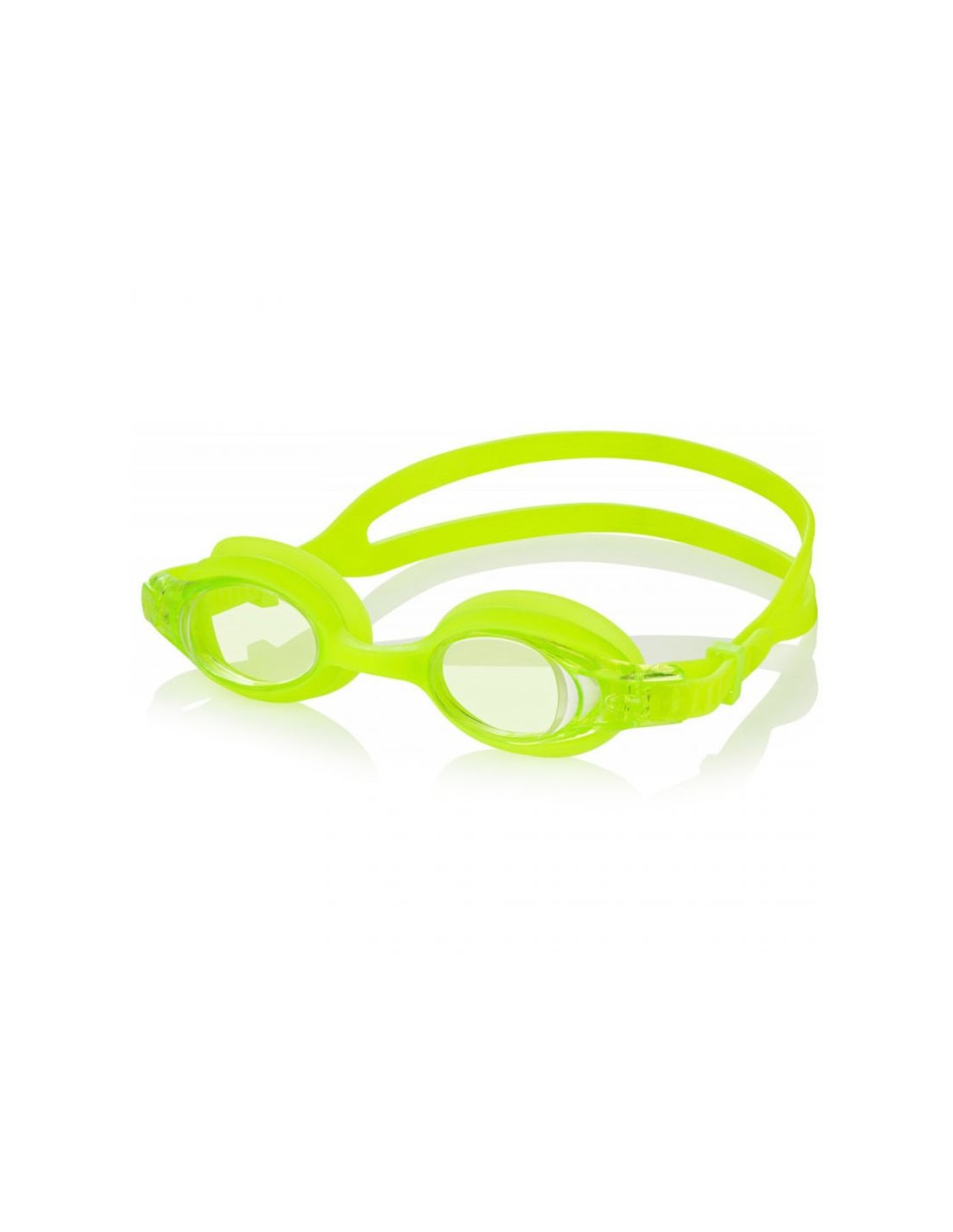 cdn.mybrand.shoes-aqua-speed-amari-jr-swimming-goggles-col04
