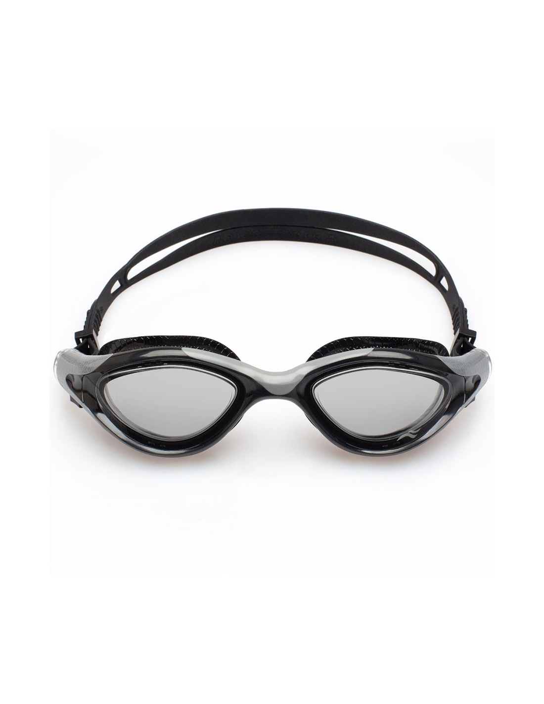 cdn.mybrand.shoes-aqua-speed-aquilo-swimming-goggles-black-and-gray-62649-26
