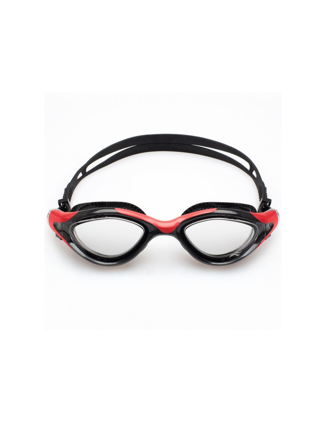 cdn.mybrand.shoes-aqua-speed-aquilo-swimming-goggles-black-and-red-62649-31