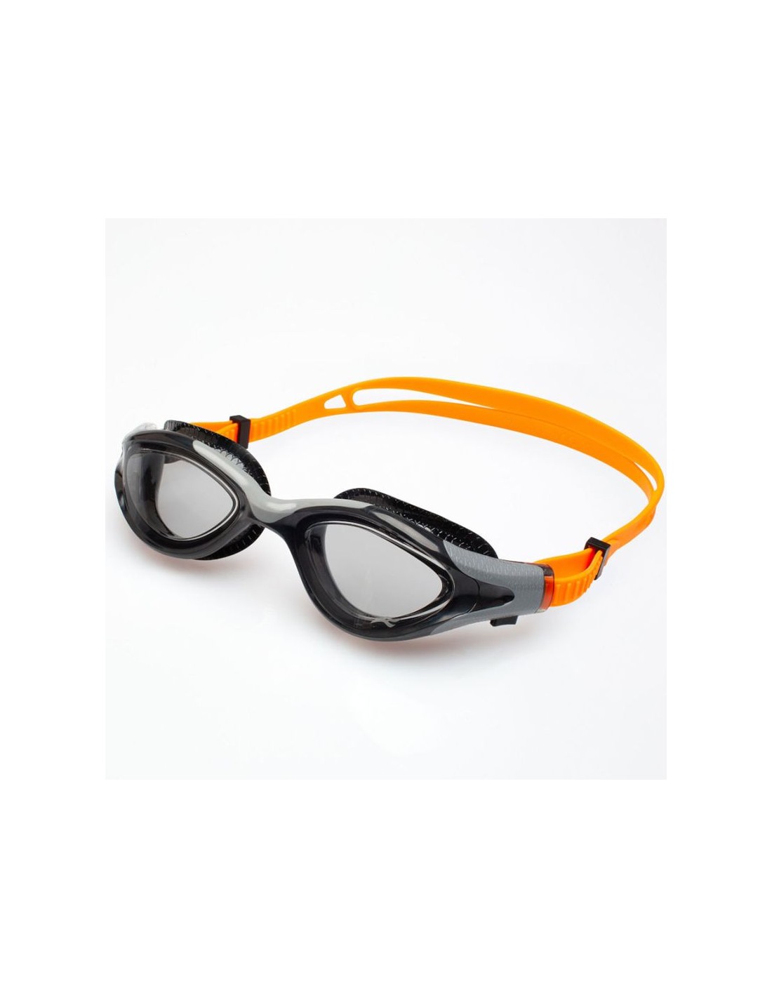 cdn.mybrand.shoes-aqua-speed-aquilo-swimming-goggles-black-and-yellow-62649-75