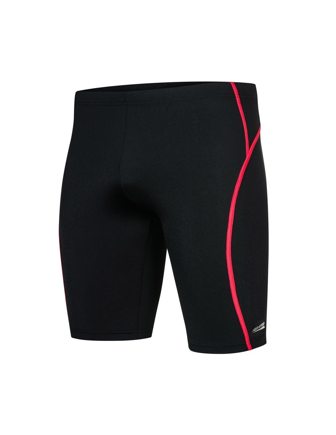 cdn.mybrand.shoes-aqua-speed-blake-swim-trunks