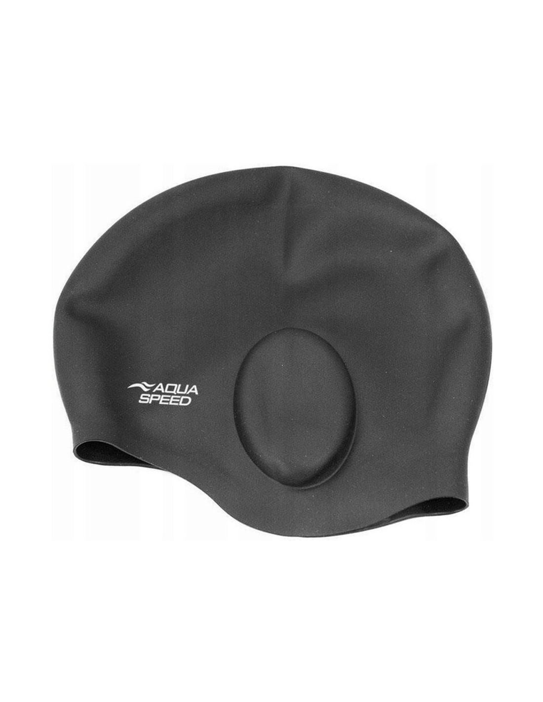 cdn.mybrand.shoes-aqua-speed-ear-cup-silicone-cap