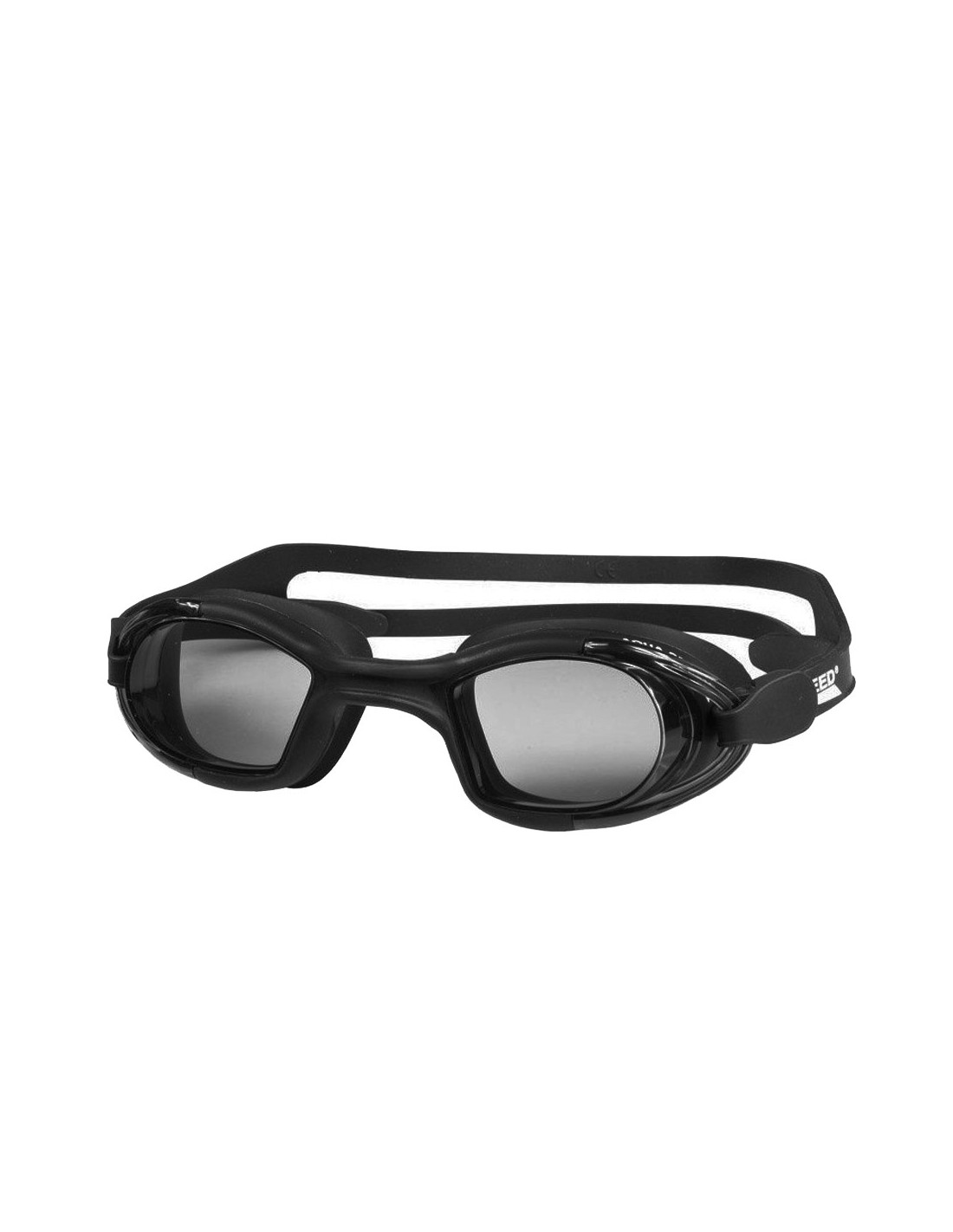 cdn.mybrand.shoes-aqua-speed-marea-glasses