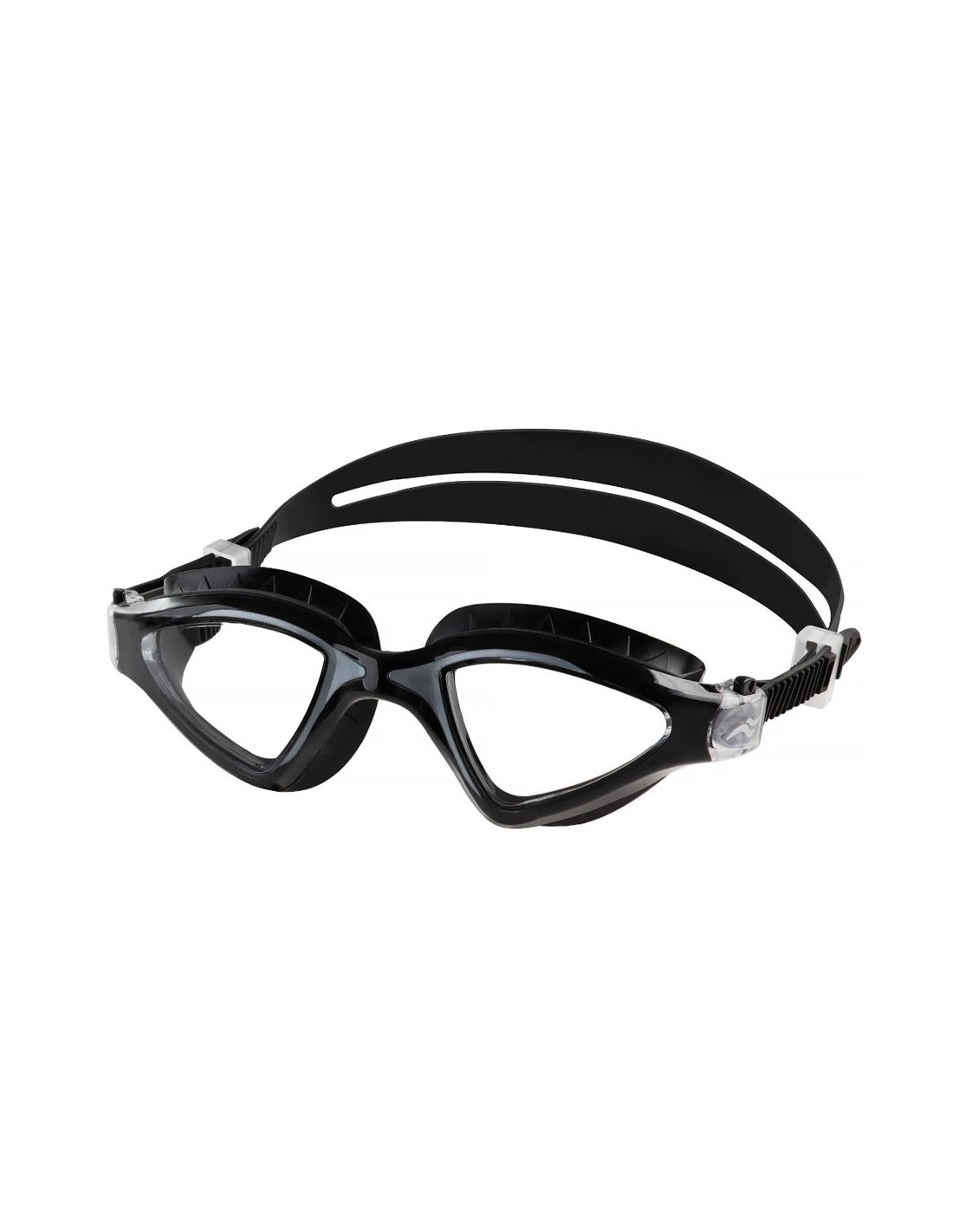 cdn.mybrand.shoes-aqua-speed-raptor-049-26-swimming-goggles