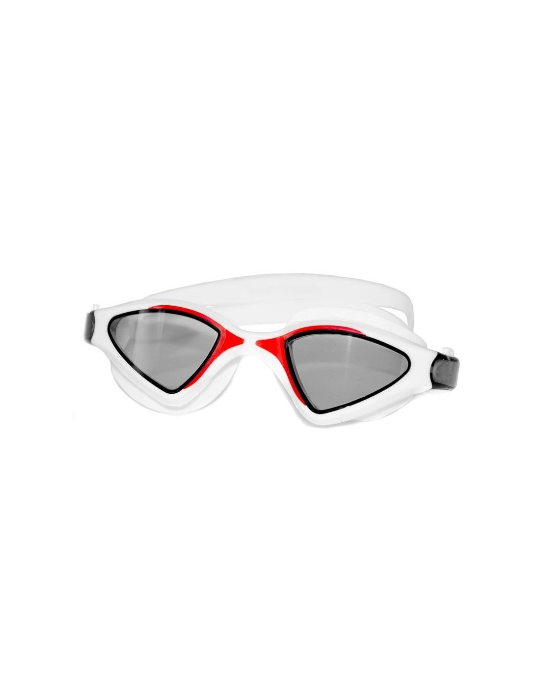 cdn.mybrand.shoes-aqua-speed-raptor-swimming-goggles-white-red-53-049