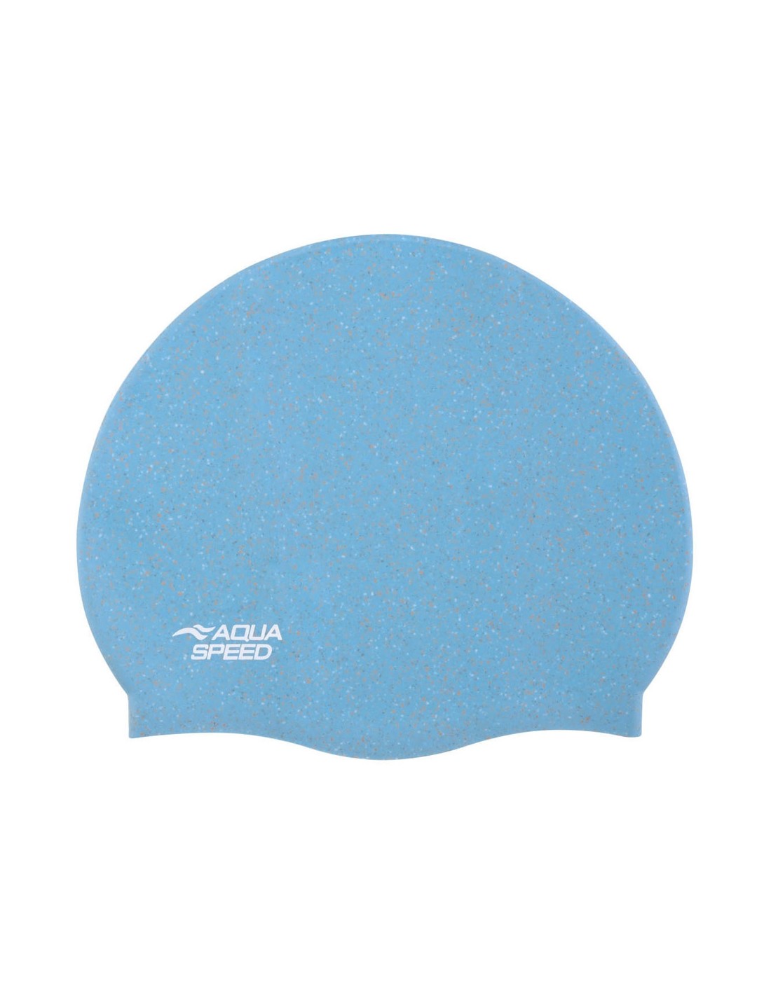 cdn.mybrand.shoes-aqua-speed-reco-cap