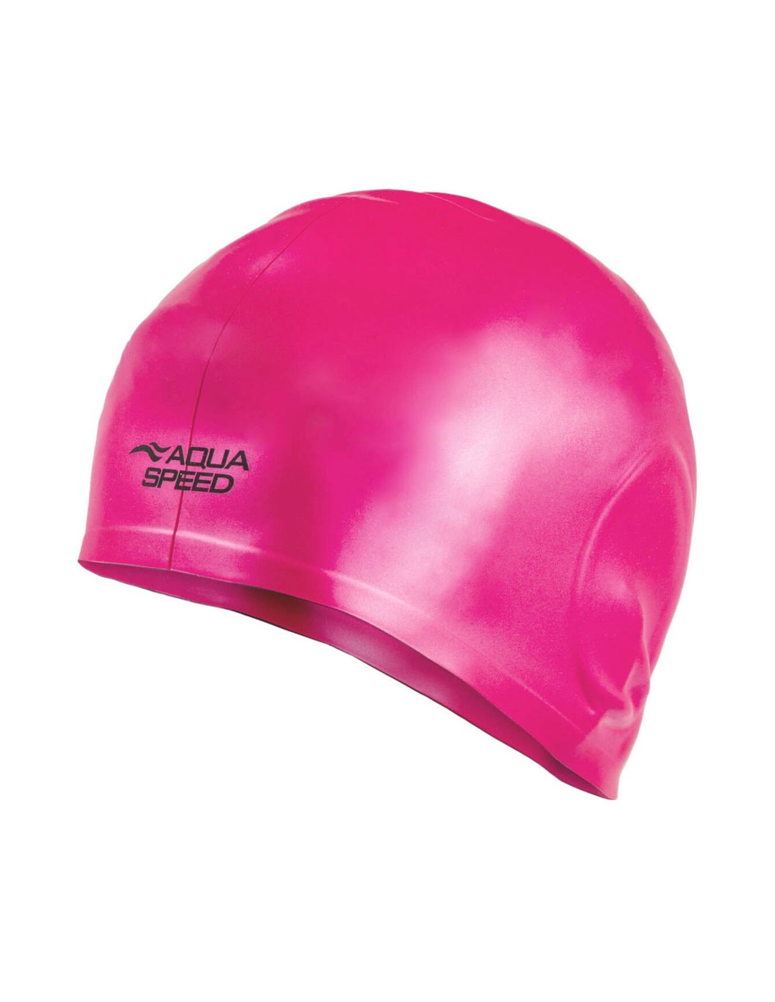 cdn.mybrand.shoes-aqua-speed-silicone-ear-cup-volume-cap