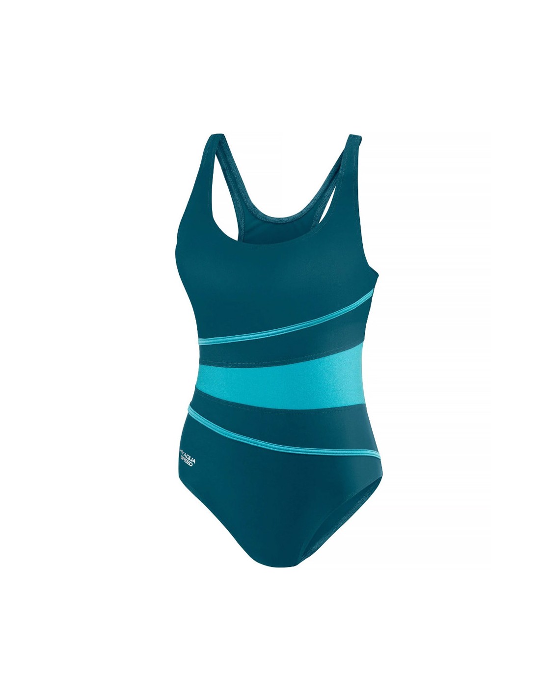 cdn.mybrand.shoes-aqua-speed-stella-lady-swimsuit
