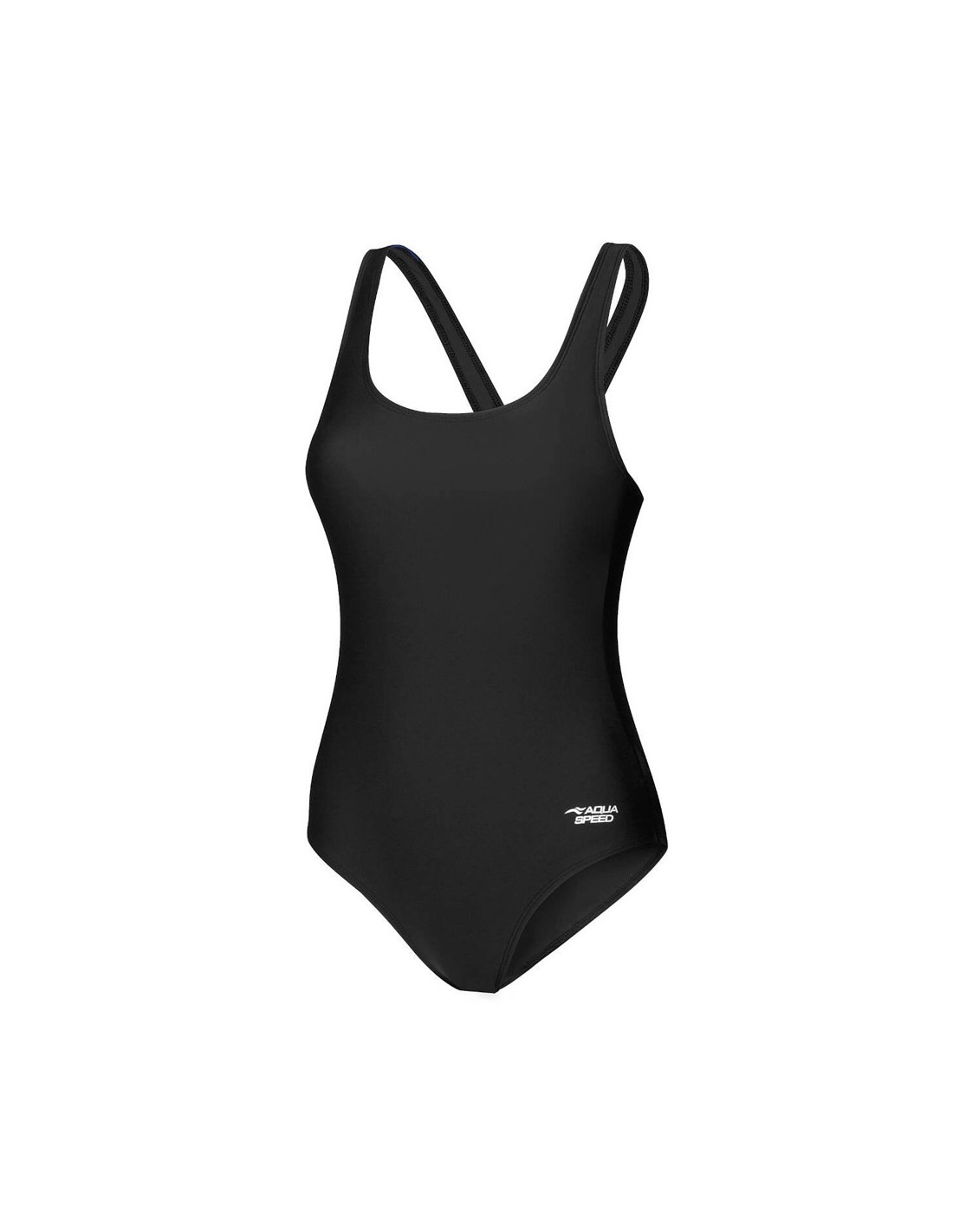cdn.mybrand.shoes-aqua-speed-tina-swimsuit
