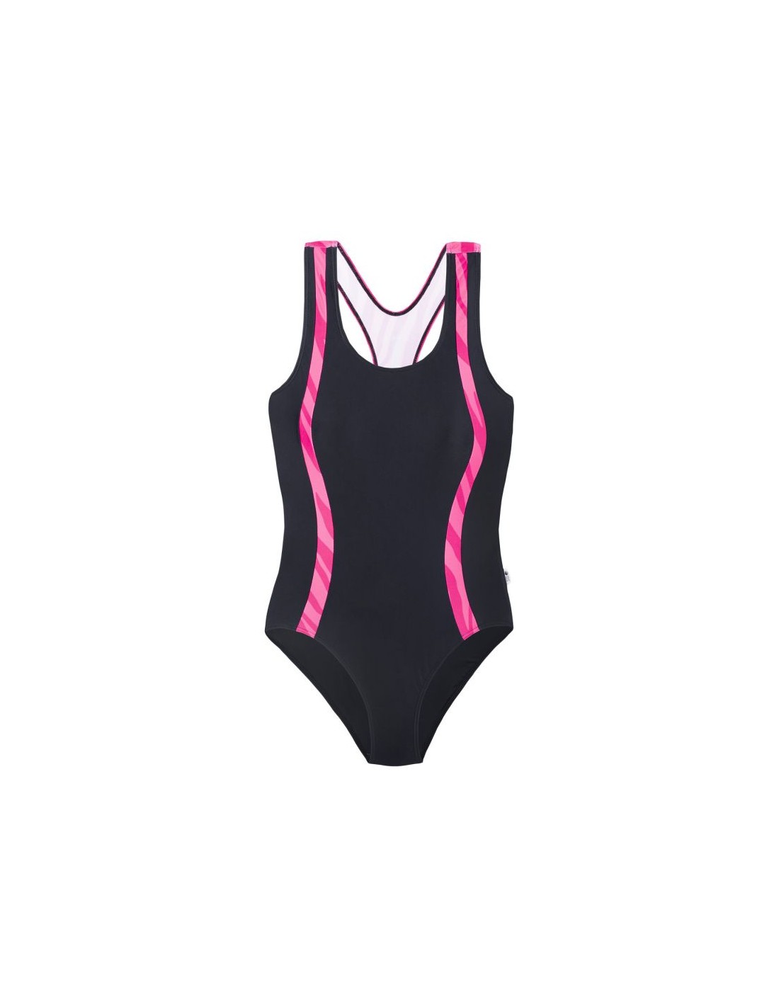 cdn.mybrand.shoes-aquawave-asma-w-swimsuit-92800593864