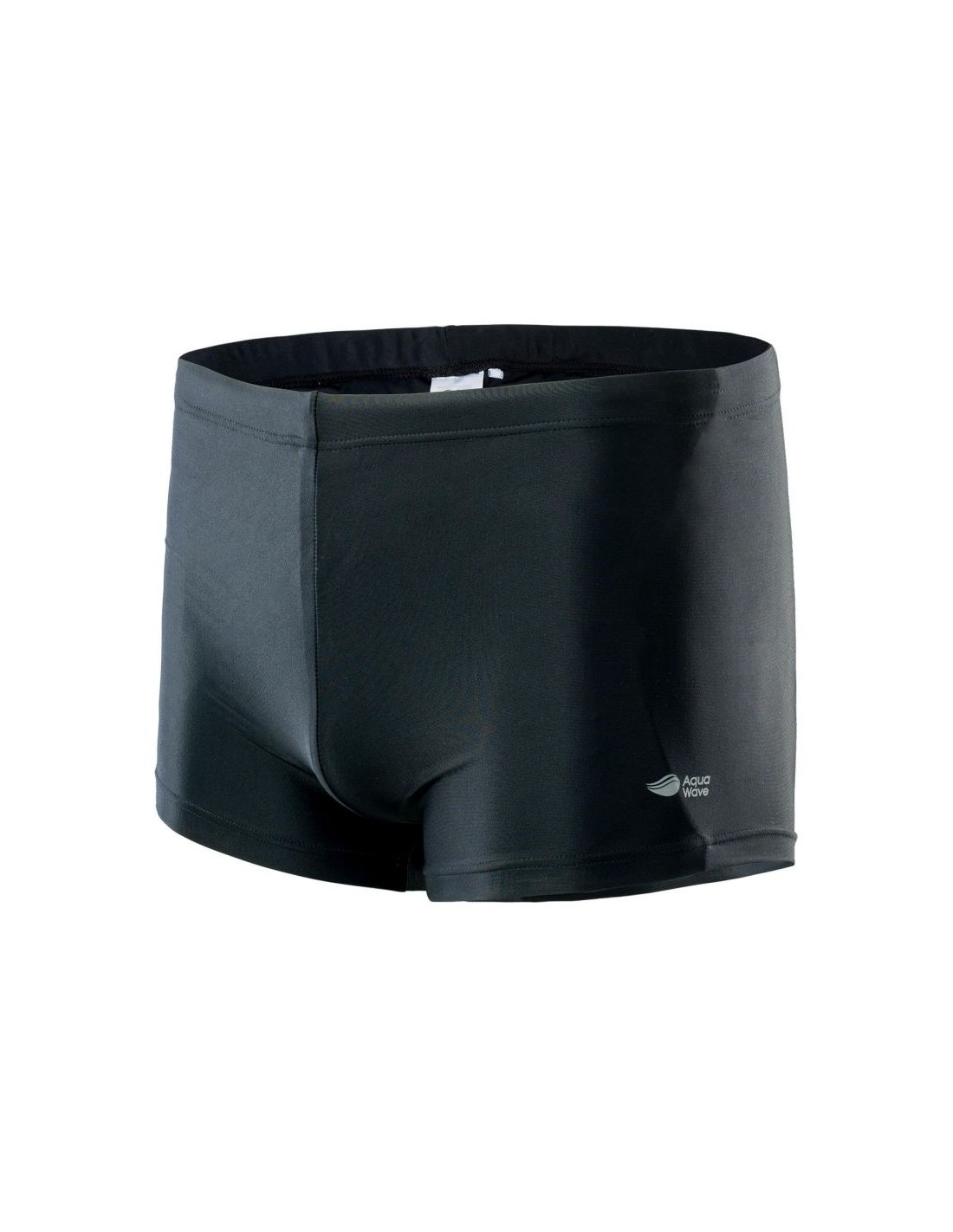 cdn.mybrand.shoes-aquawave-blary-m-boxers-92800274542