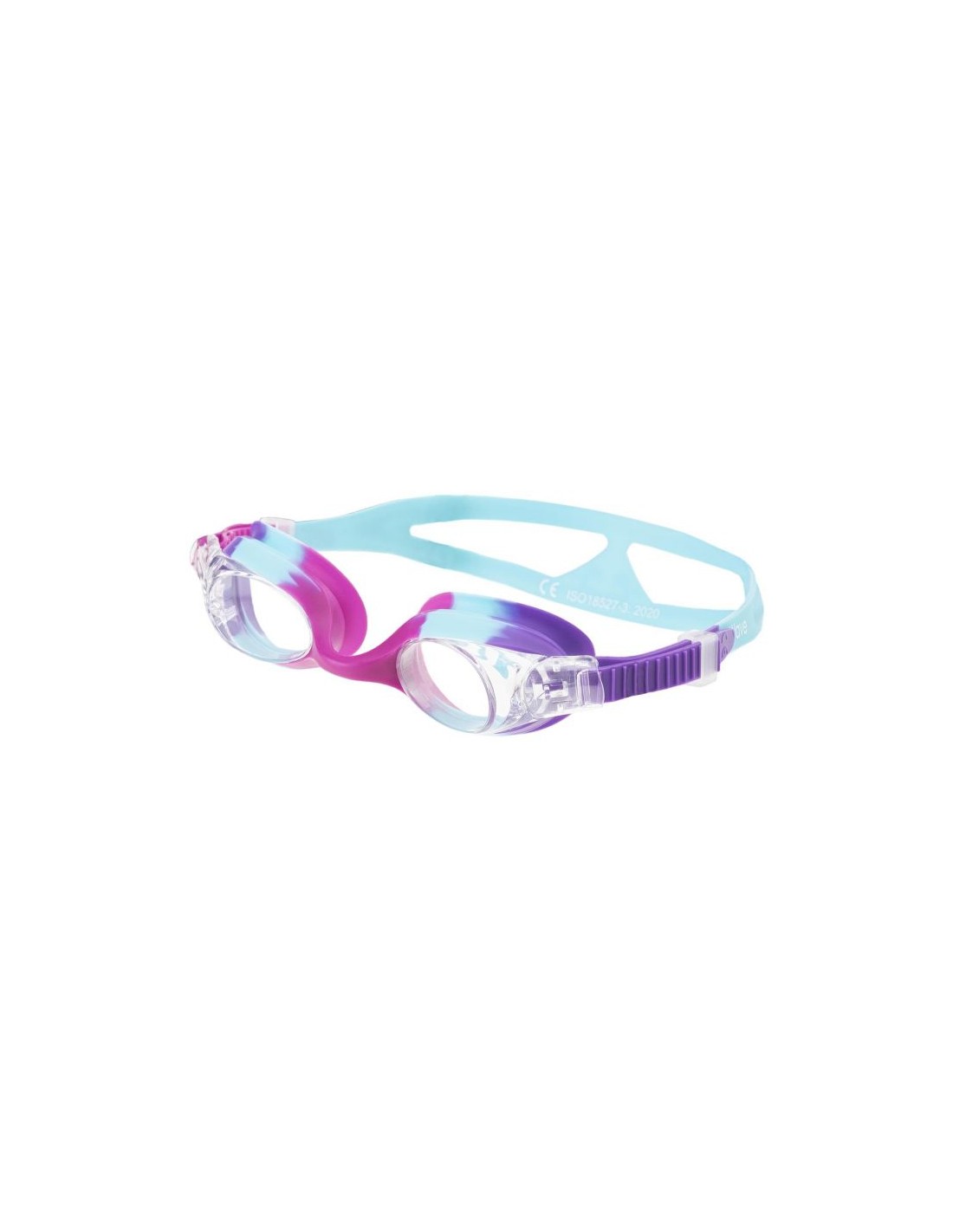 cdn.mybrand.shoes-aquawave-foky-jr-92800407480-swimming-goggles