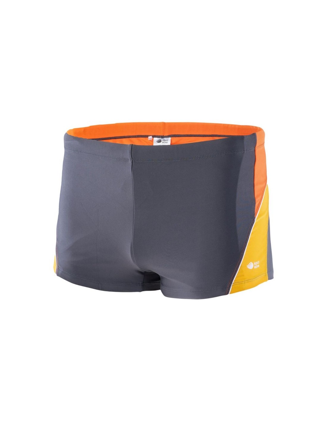 cdn.mybrand.shoes-aquawave-helder-m-swimming-trunks-92800348598