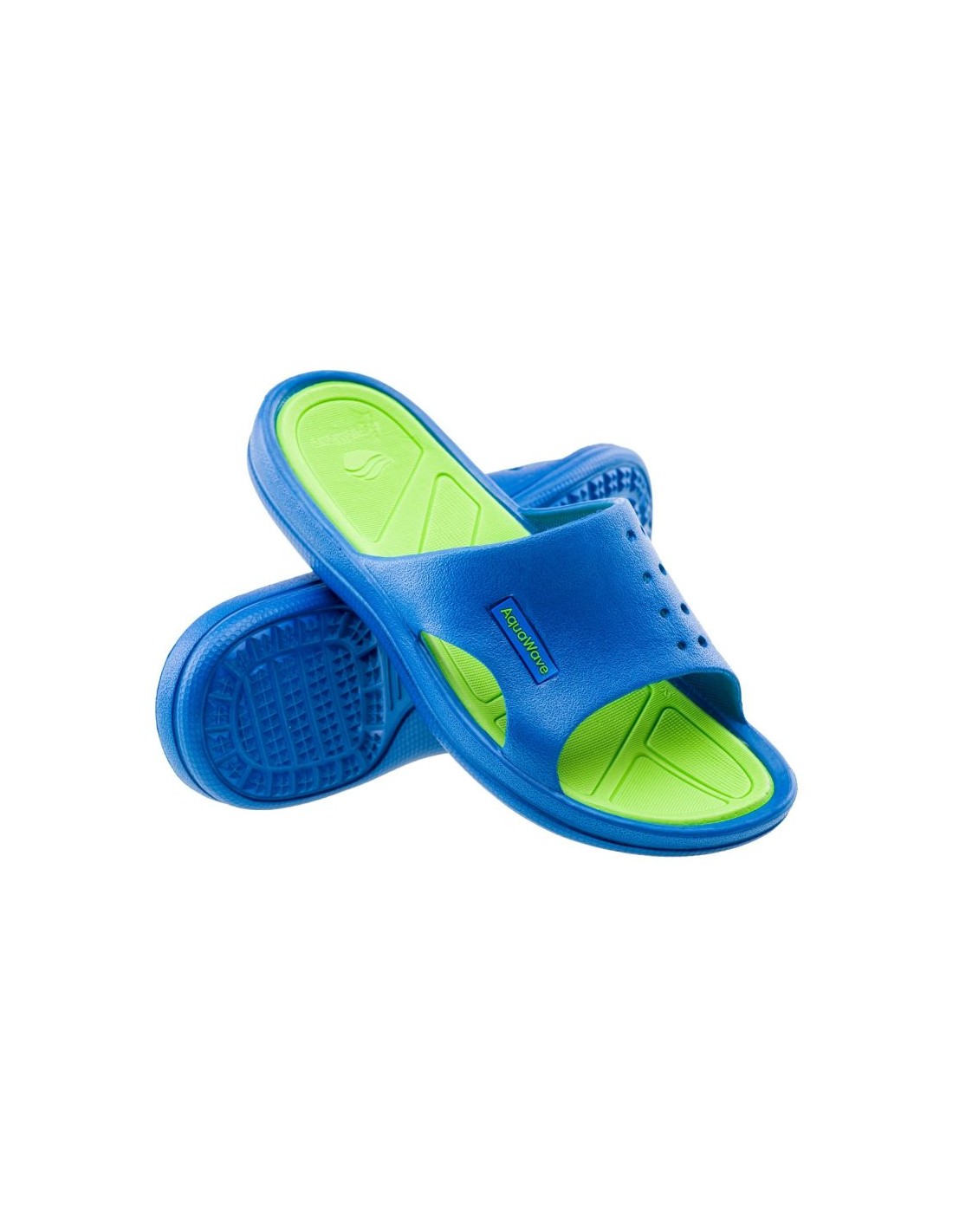 cdn.mybrand.shoes-aquawave-nahin-jr-flip-flops-92800274284