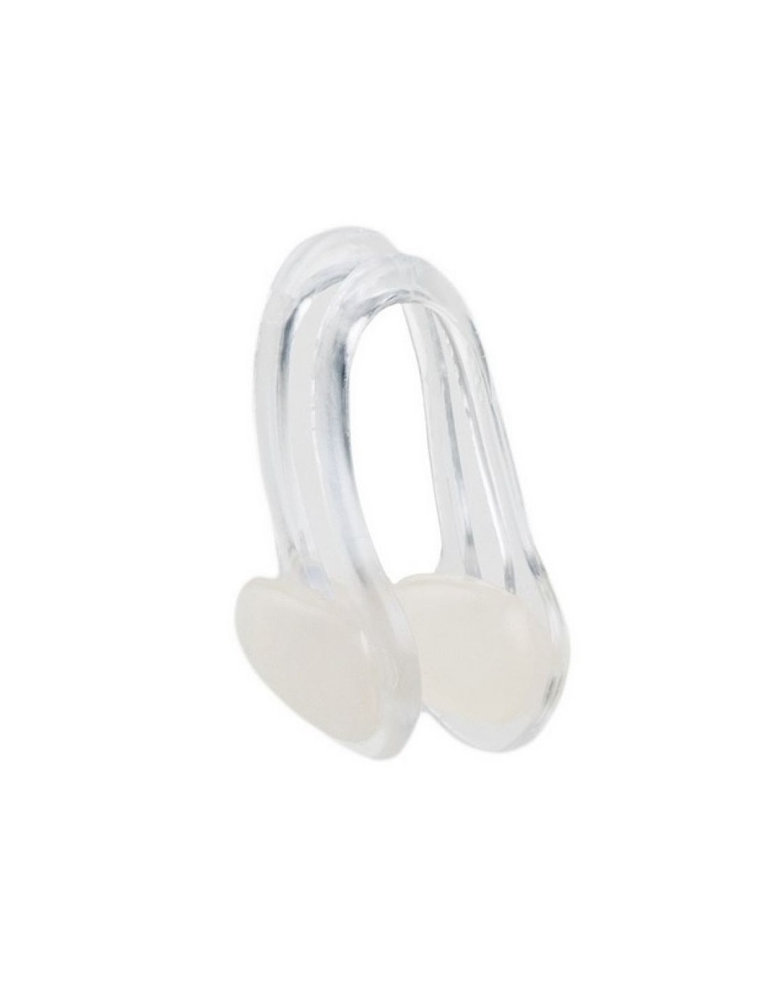 cdn.mybrand.shoes-aquawave-noseclip-92800081467