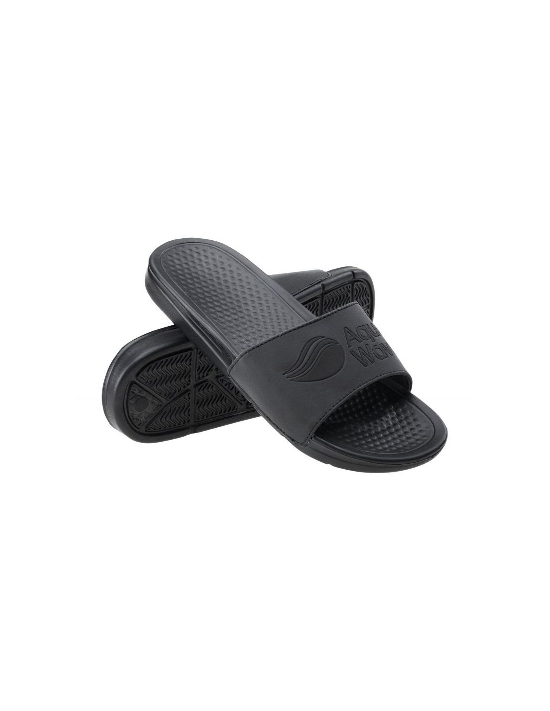 cdn.mybrand.shoes-aquawave-rebin-flip-flops-m-92800304457