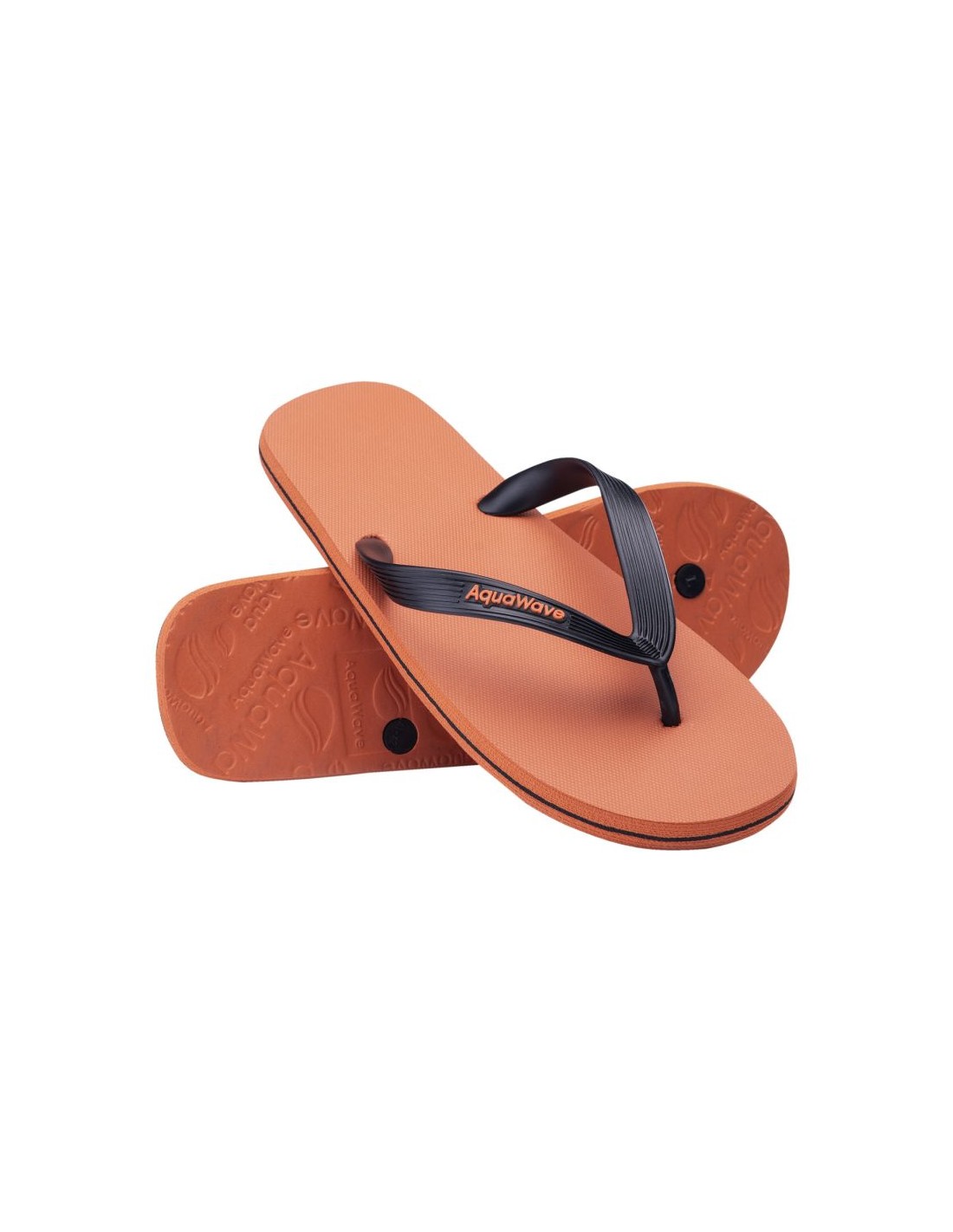 cdn.mybrand.shoes-aquawave-roboor-m-flip-flops-92800597732