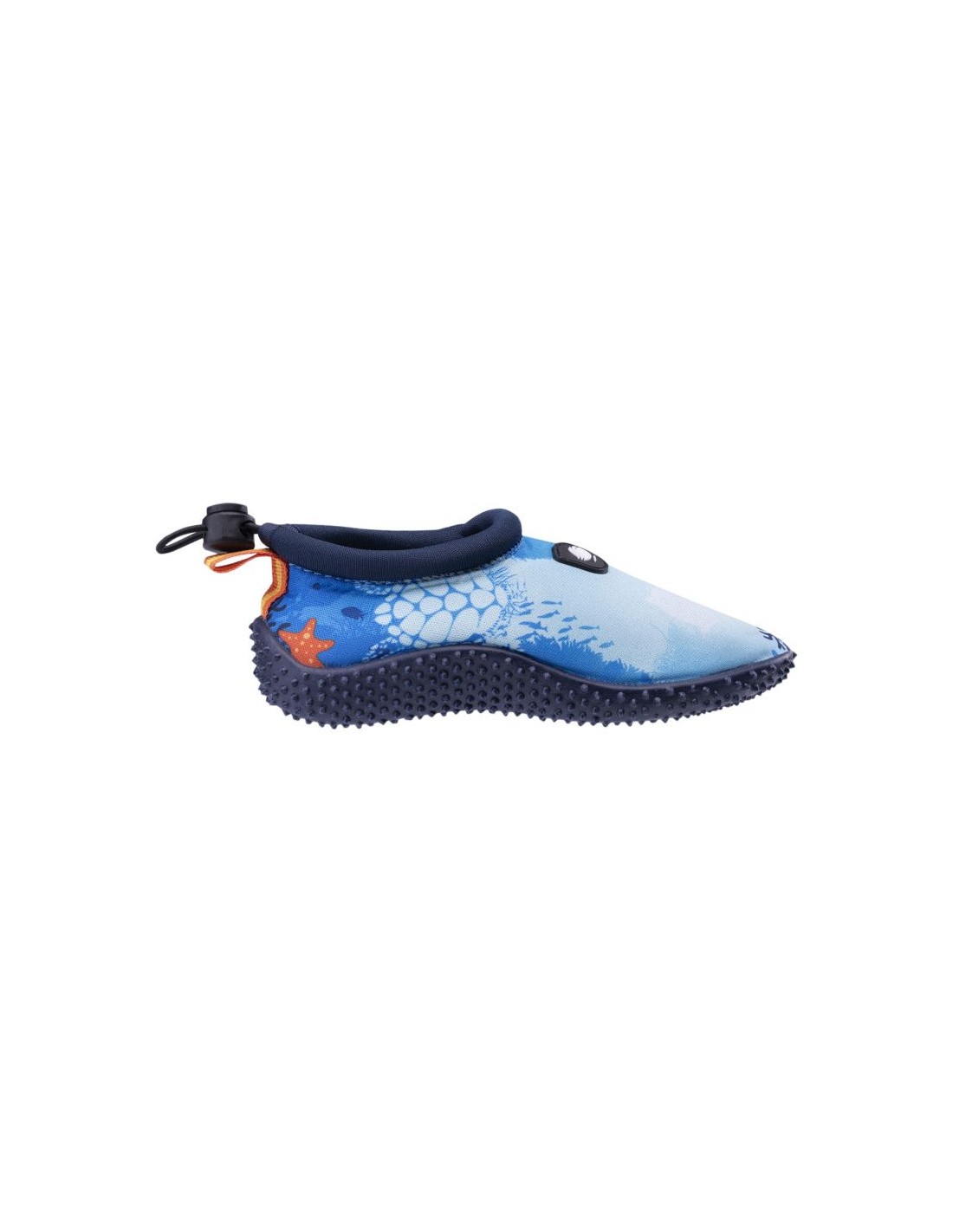 cdn.mybrand.shoes-aquawave-tabuk-kids-b-jr-92800598320-water-shoes