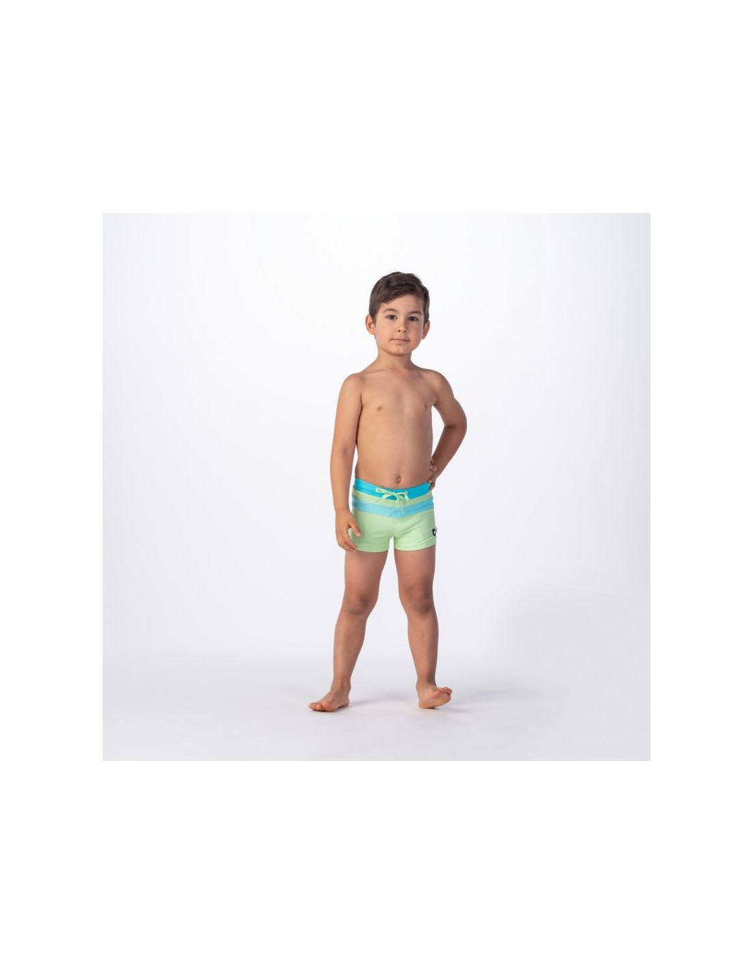 cdn.mybrand.shoes-aquawave-tahu-jr-92800498825-swim-boxers