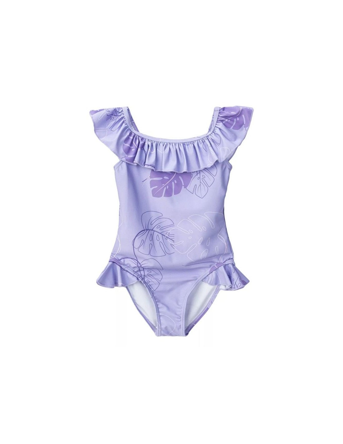 cdn.mybrand.shoes-aquawave-verona-jr-swimsuit-92800482360