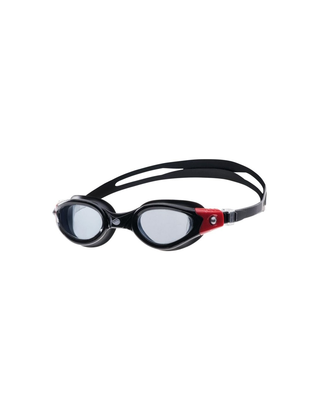cdn.mybrand.shoes-aquawave-visio-92800197163-swimming-goggles