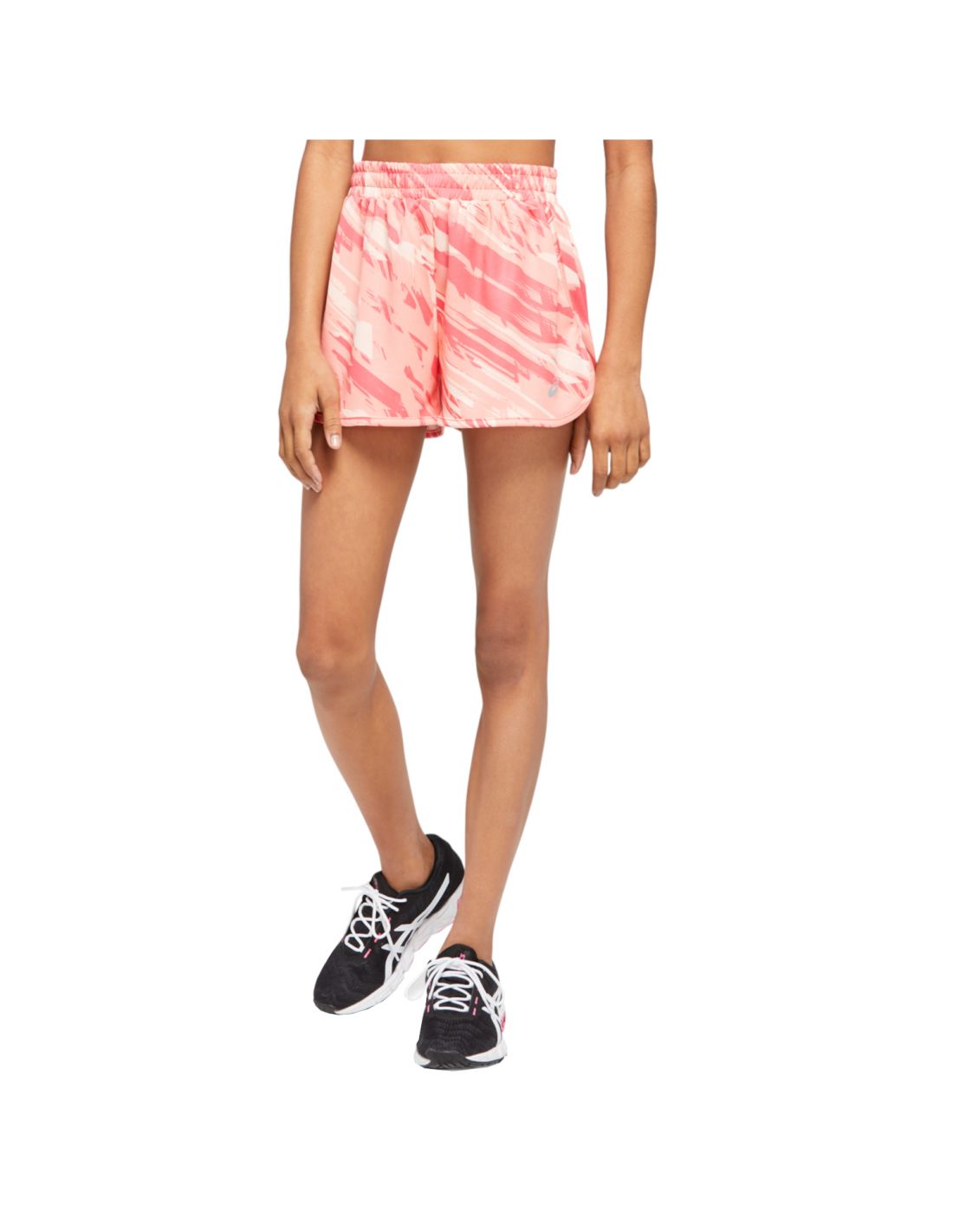 cdn.mybrand.shoes-asics-athlitiko-gynaikeio-sorts-roz-2034a299-700