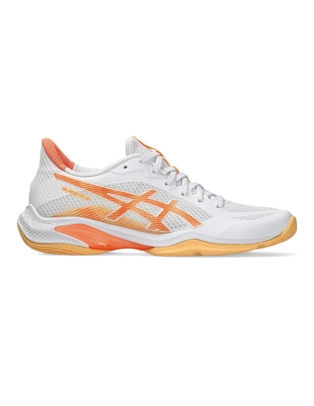 cdn.mybrand.shoes-asics-blade-ff-2-1072a120100