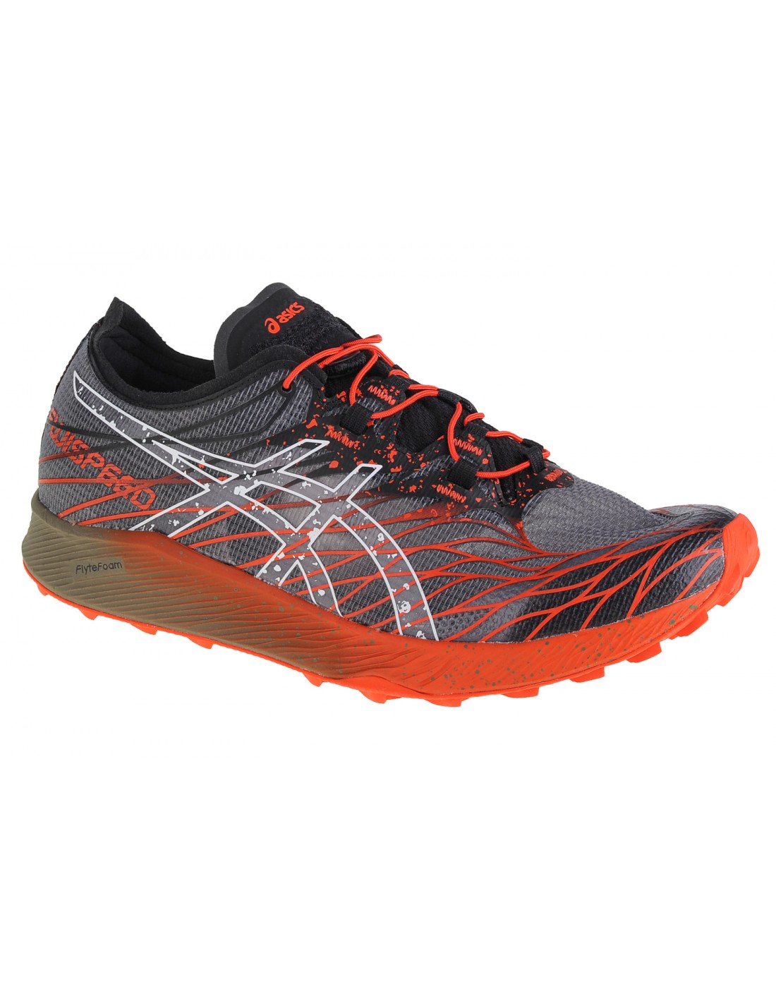 cdn.mybrand.shoes-asics-fujispeed-1011b330-002-andrika-athlitika-papoytsia-running-gkri