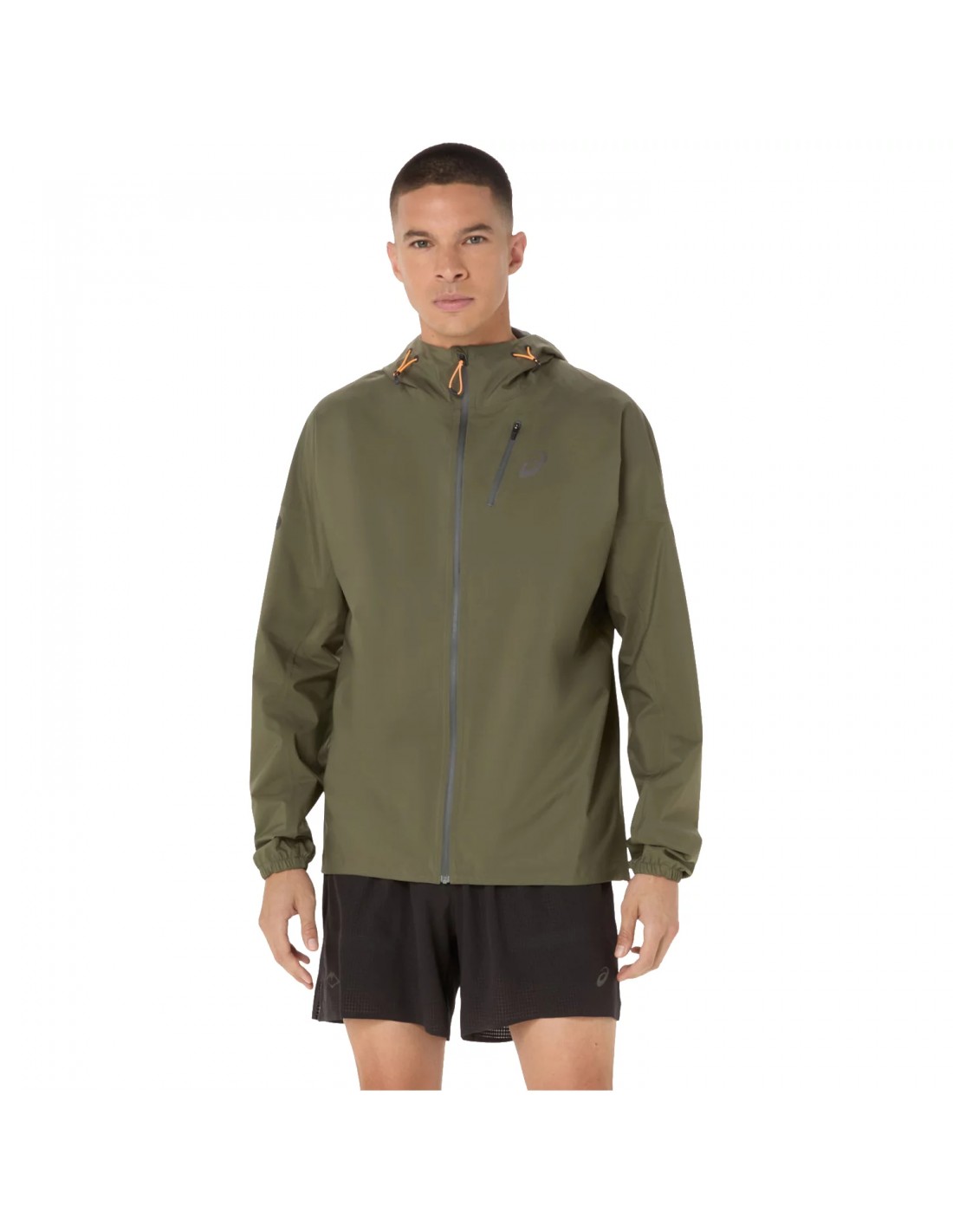 cdn.mybrand.shoes-asics-fujitrail-elite-waterproof-jacket-2011d265-301