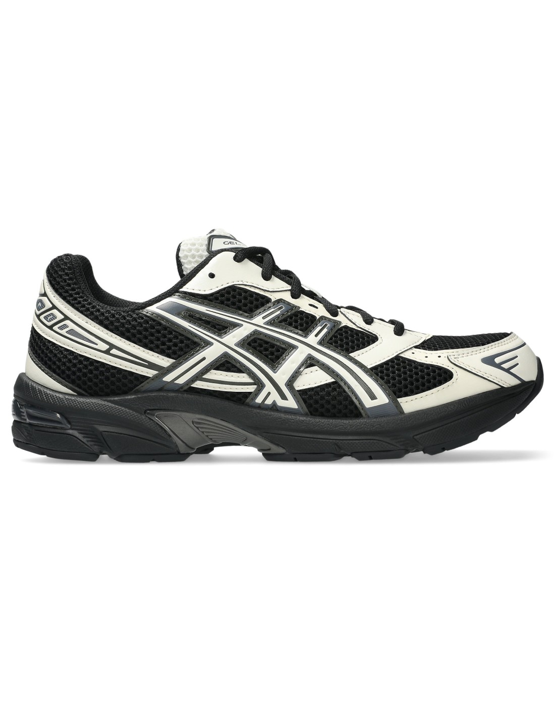 cdn.mybrand.shoes-asics-gel-1130-black-cream-1203a609-001-mbs