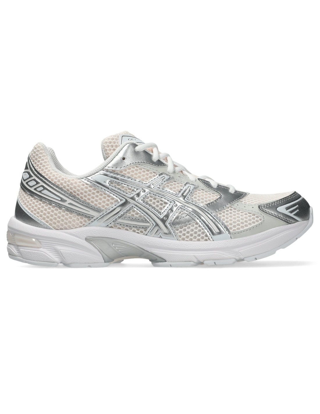 cdn.mybrand.shoes-asics-gel-1130-blush-pure-silver-1203a609-700-mbs