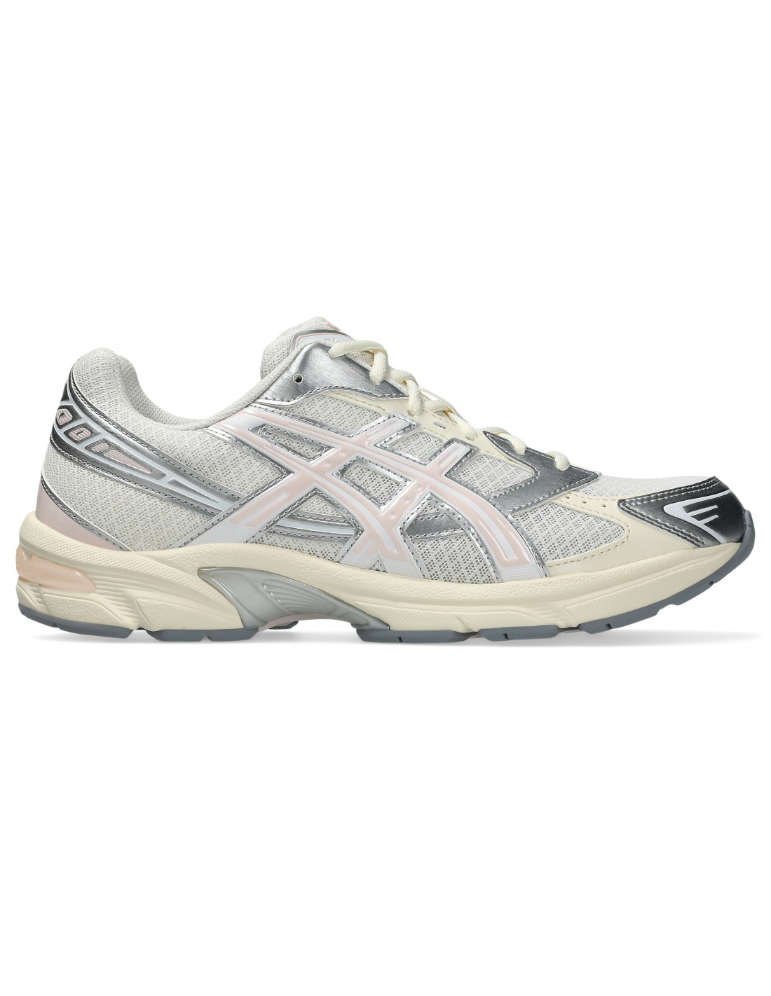 cdn.mybrand.shoes-asics-gel-1130-cream-pink-cloud-1203a899-105-mbs