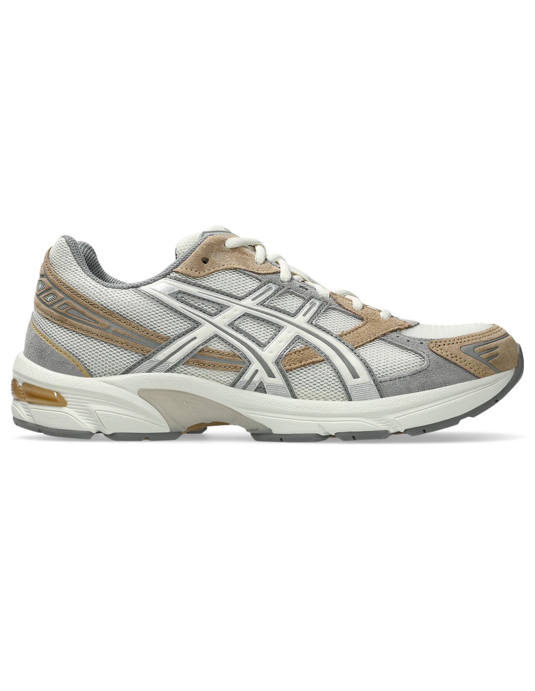 cdn.mybrand.shoes-asics-gel-1130-pale-oak-clay-grey-1203a610-200-mbs