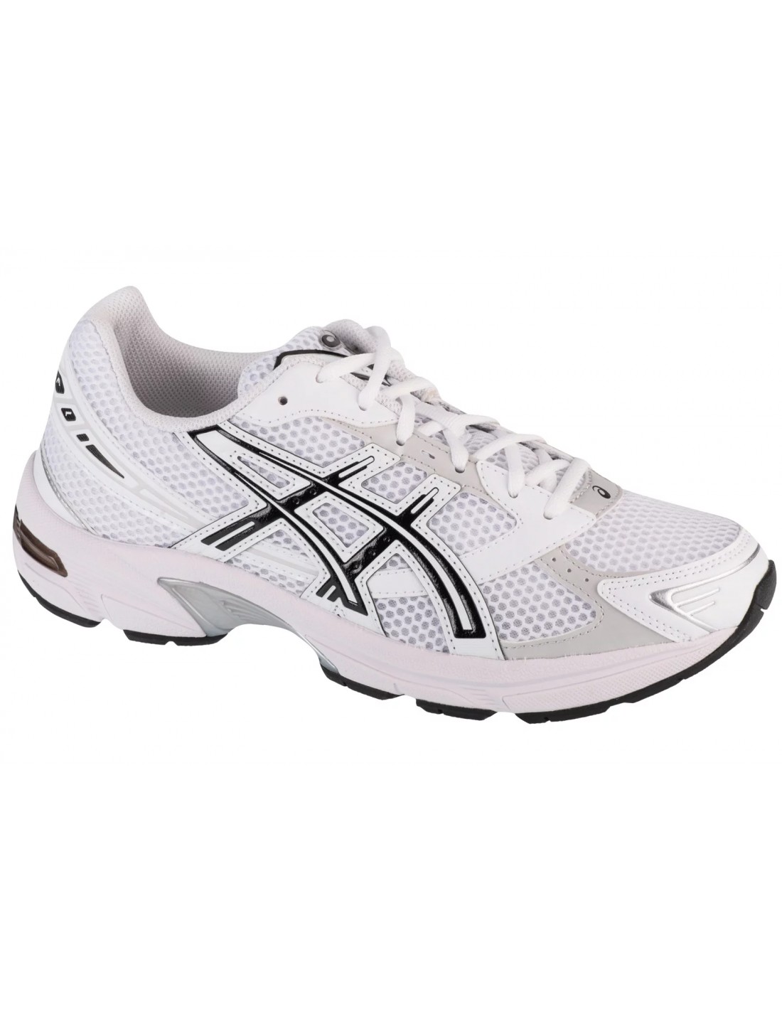 cdn.mybrand.shoes-asics-gel-1130-white-black-1201b019-100-mbs