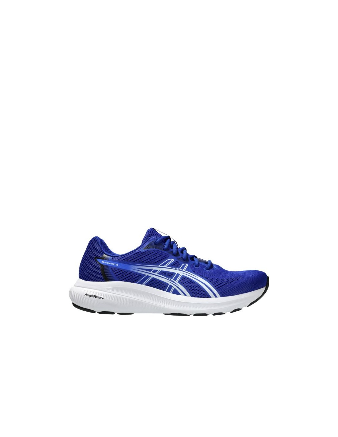 cdn.mybrand.shoes-asics-gel-contend-10-1011c249-400-mens-running-shoes
