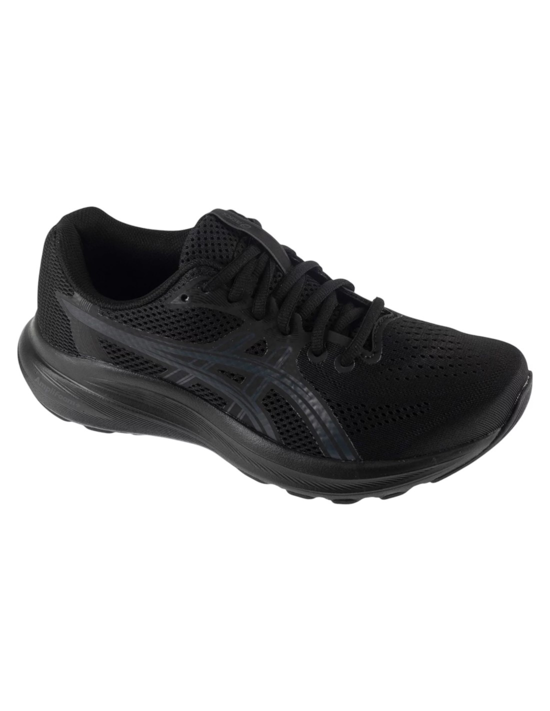 cdn.mybrand.shoes-asics-gel-contend-10-1012c013-002