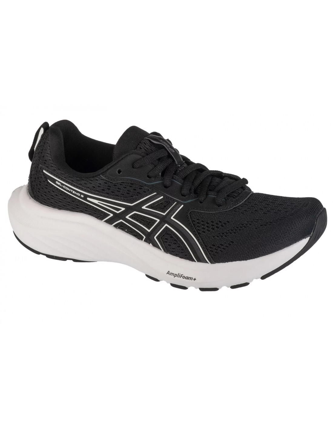 cdn.mybrand.shoes-asics-gel-contend-9-1012b681-002