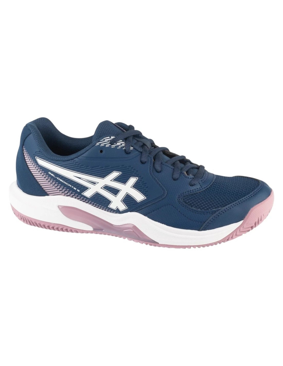 cdn.mybrand.shoes-asics-gel-dedicate-9-clay-1042a314-400