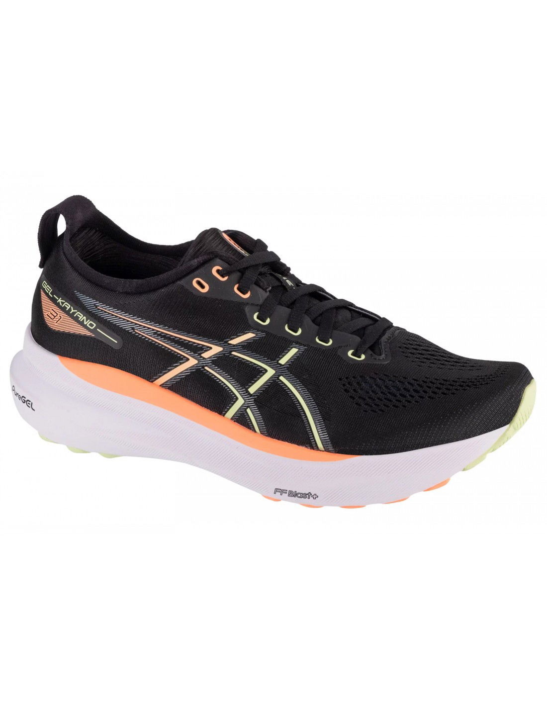 cdn.mybrand.shoes-asics-gel-kayano-31-1011b867-003