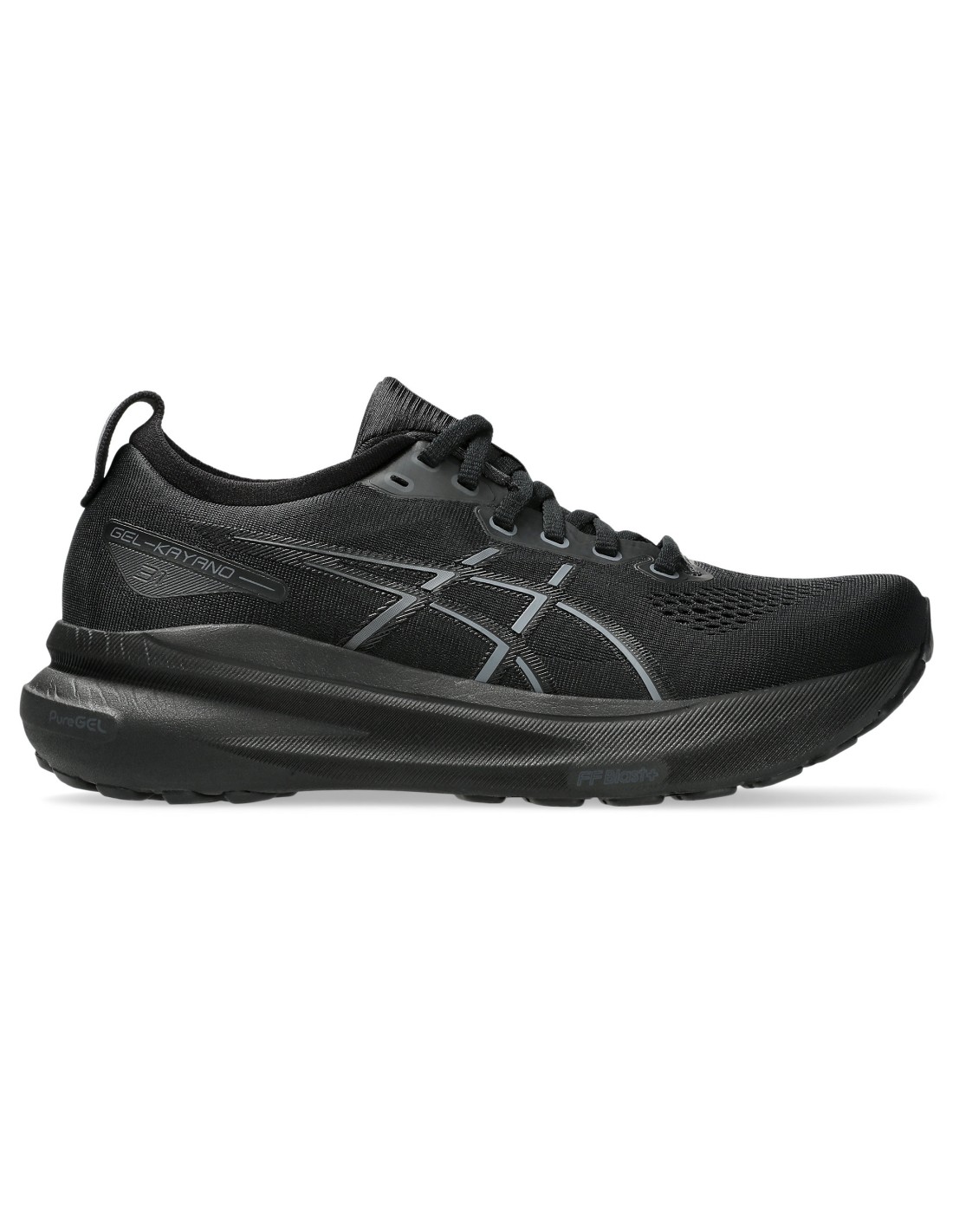 cdn.mybrand.shoes-asics-gel-kayano-31-1012b670-001