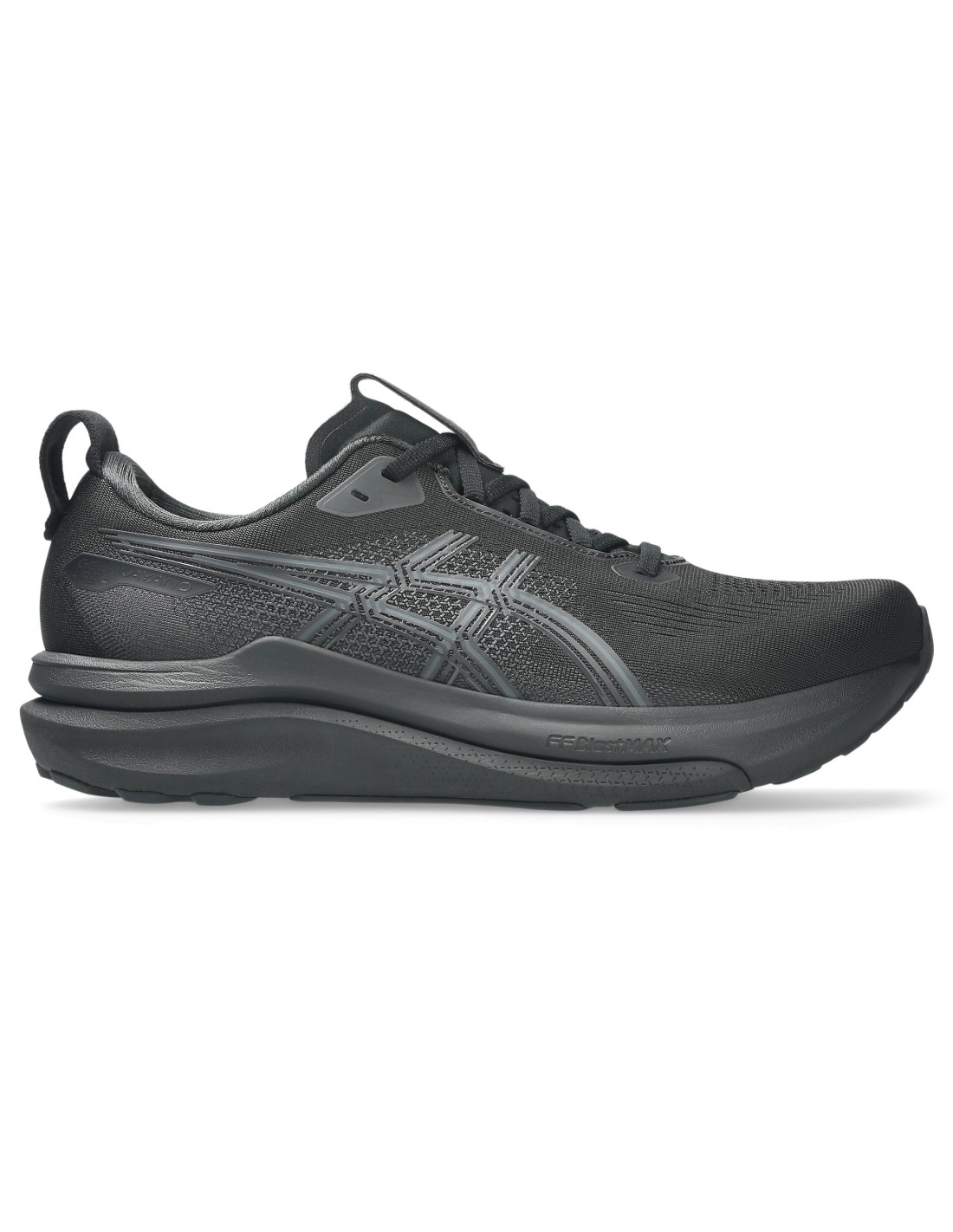 cdn.mybrand.shoes-asics-gel-kayano-33-1011c167-001