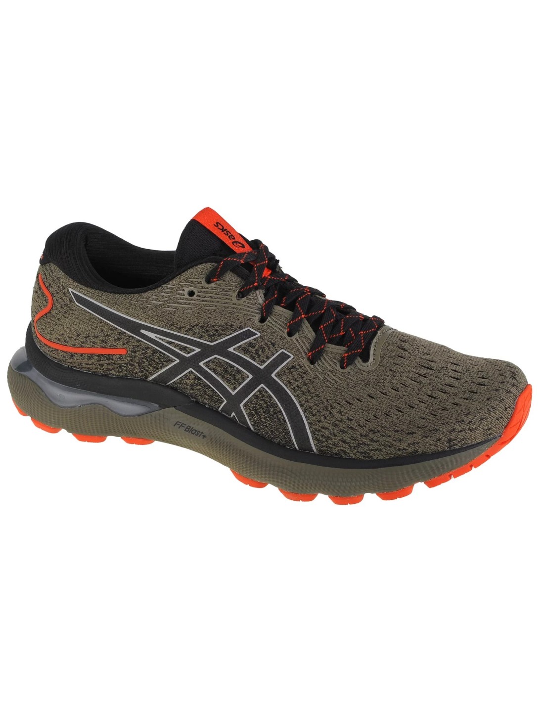 cdn.mybrand.shoes-asics-gel-nimbus-24-tr-1011b571-300