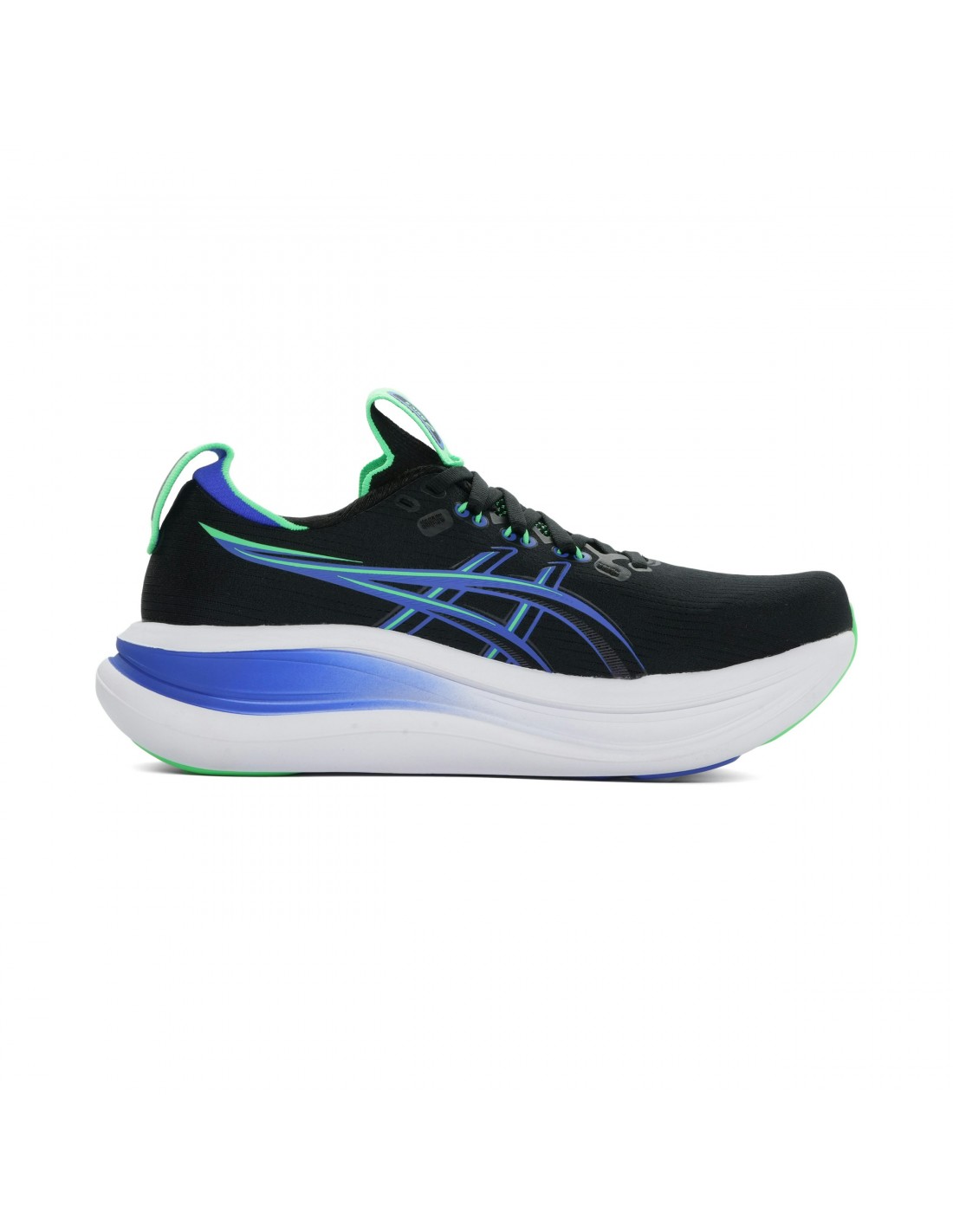 cdn.mybrand.shoes-asics-gel-nimbus-28-1011c127-003