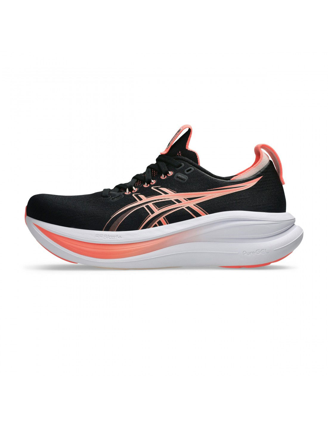 cdn.mybrand.shoes-asics-gel-nimbus-28-1012b899-003