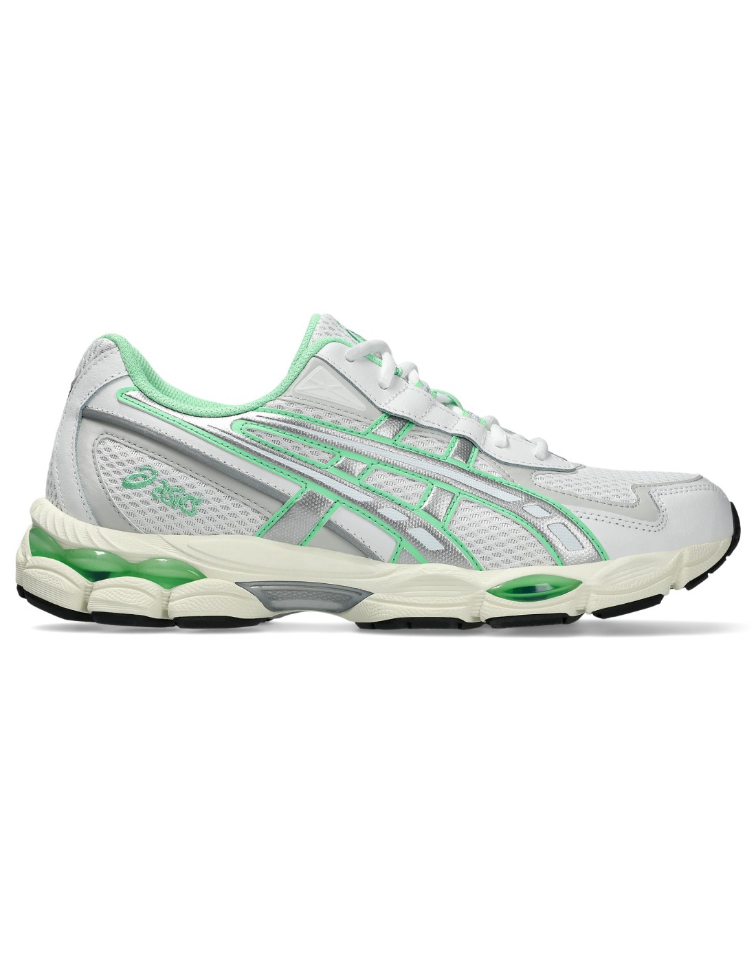 cdn.mybrand.shoes-asics-gel-nyc-2055-white-menthol-1203a542-105-mbs