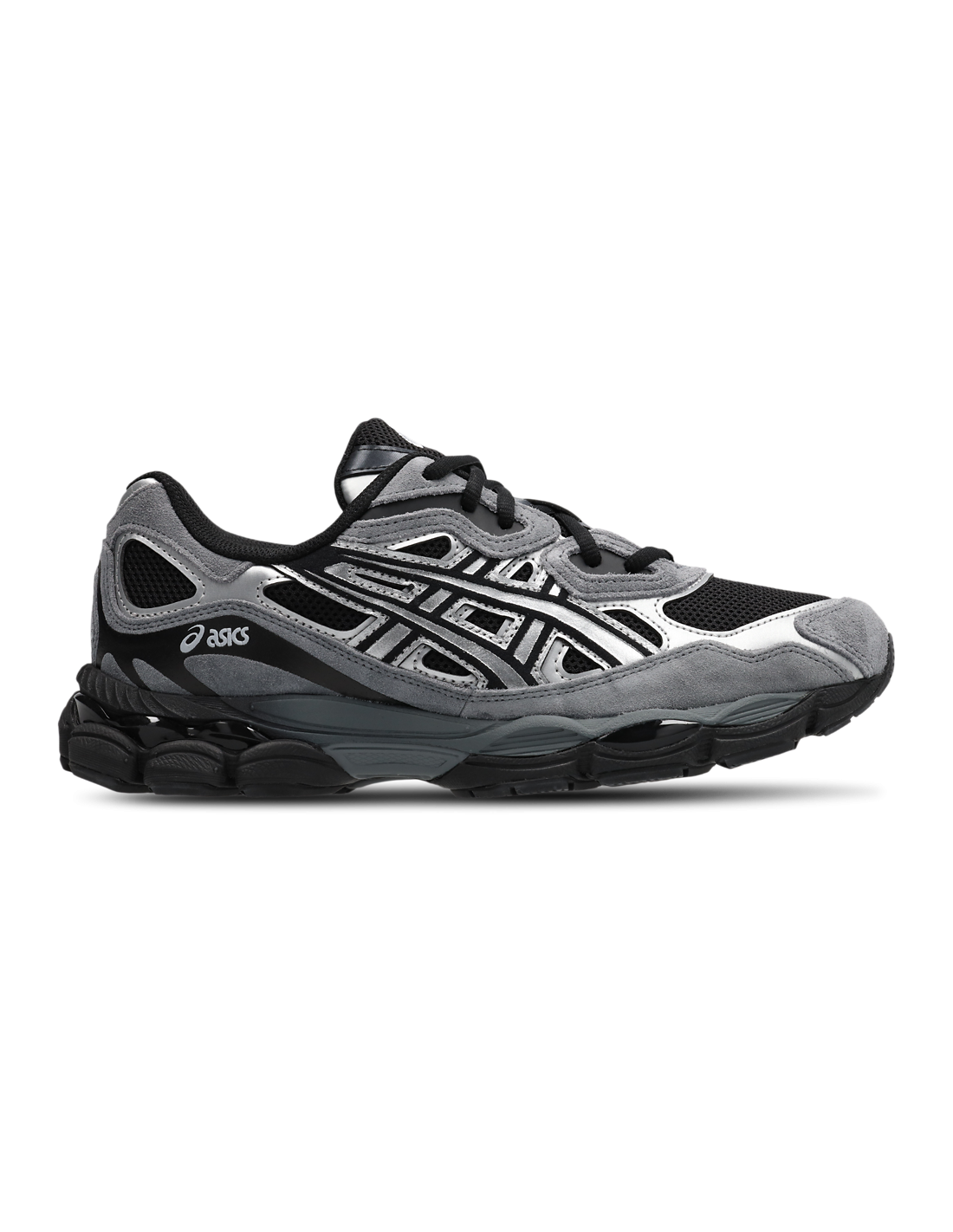 cdn.mybrand.shoes-asics-gel-nyc-black-pure-silver-grey-1203a944-001-mbs